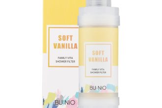 showerfilter_soft vanila