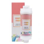 الجريب فروت Grapefruit - Bu_NiO Family Vitamin Shower Filter