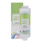 العنب الأخضر Fresh Muscat - Bu_NiO Family Vitamin Shower Filter