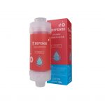 كرز Cherry - Defense Vitamin Shower Filter