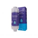 لافندر Lavender - Defense Vitamin Shower Filter (2)