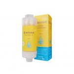 ليمون Lemon - Defense Vitamin Shower Filter
