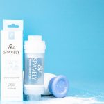 Baby Powder