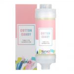 Cotton Candy