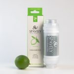 Green Lime