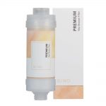 Premium Vita Shower Filter Baby Powder