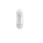 White Musk