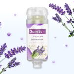 Lavender2