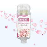 chearryblossom