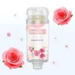 rose2
