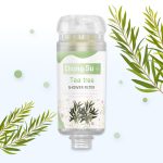 teatree2