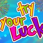 luck-02