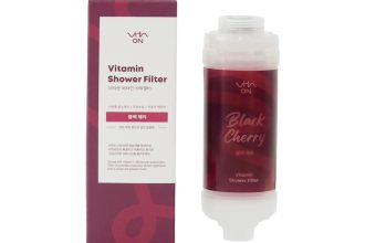 VITA ON_Black Cherry1